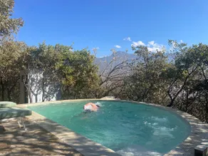Utopia Horizon House - Image 5