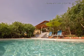 Utopia Horizon House - Image 4