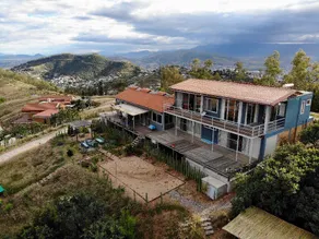 Utopia Horizon House - Image 3