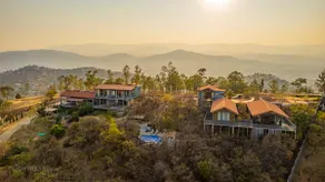 Utopia Horizon House - Image 2