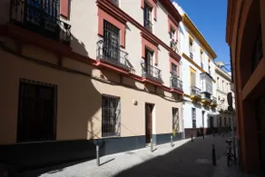 La Santa - Image 4