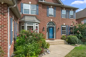 National Harbor- DC Suburbs- 4 bedrooms-Driveway - Image 5
