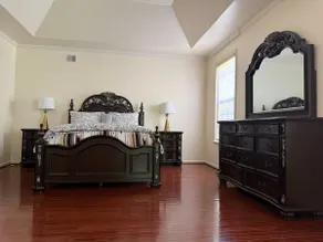 National Harbor- DC Suburbs- 4 bedrooms-Driveway - Image 4