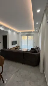Antalya Belek Luxury 3+1 Villa 13 - Image 5