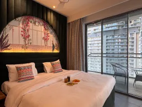 Mulberry Homes Supernova - Image 4