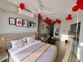 Mulberry Homes Supernova - Image 3