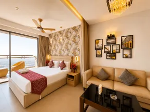 Mulberry Homes Supernova - Image 2