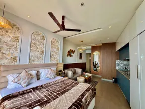 Mulberry Homes Supernova - Image 5