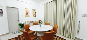 Nur Santuary Guesthouse - Image 5