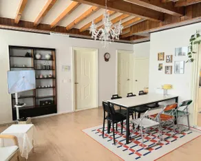 3 rooms in Bokdae-dong, Cheongju | 4 beds | Near the terminal and SK Hynix - Image 2