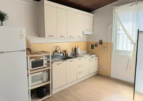 3 rooms in Bokdae-dong, Cheongju | 4 beds | Near the terminal and SK Hynix - Image 5