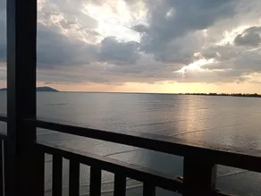 Seafarer Lagoon - Image 4