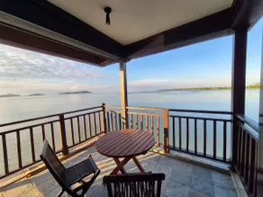 Seafarer Lagoon - Image 2