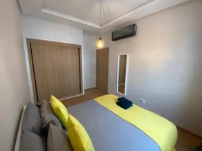 Charm and comfort - Image 2