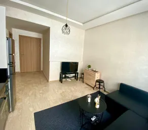Charm and comfort - Image 4