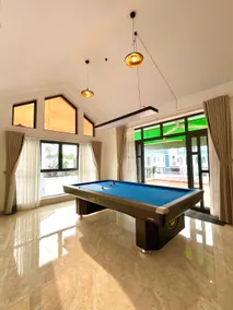 Beautiful beach villa •200m to the sea•Karaoke•BBQ•Billiards - Image 5