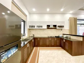 Beautiful beach villa •200m to the sea•Karaoke•BBQ•Billiards - Image 2