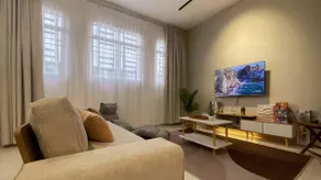 木栖寓 | Cozy Landed Stay @ BM | Iconcity, AEON, Juru - Image 2
