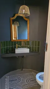 Olienhuis - Image 4