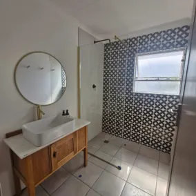 Olienhuis - Image 3