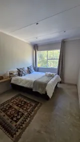 Olienhuis - Image 2