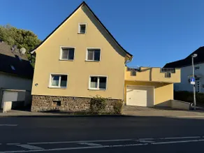 Wolke13 - gemütliche 2 Zimmer Wohnung mit voll ausgestatteter Küche in der City von Menden - Image 4
