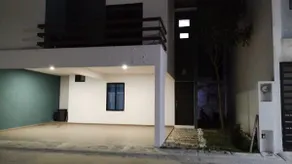 Beautiful house in Tuxpan, Veracruz – 2 bedrooms, 1 bathroom - Image 2