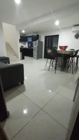 Beautiful house in Tuxpan, Veracruz – 2 bedrooms, 1 bathroom - Image 3