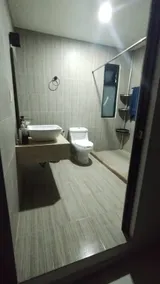 Beautiful house in Tuxpan, Veracruz – 2 bedrooms, 1 bathroom - Image 5