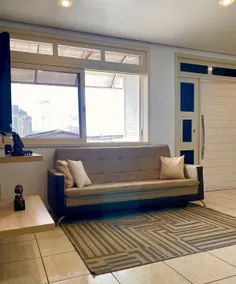 Comfortable Unisinos Studio with Garage - Image 2