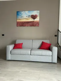 Casa Elena... relax, arte, cultura - Image 3