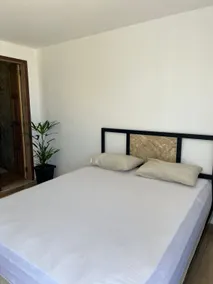 Apartment 1 - Image 2