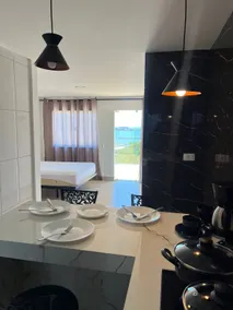 Apartment 1 - Image 4