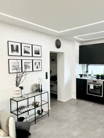 Apartment in bester Lage - Image 3