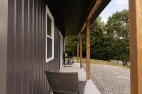 Loon Landing Cottage - Sauna & Dock & ATV Trails - Image 4