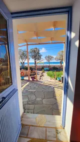 AegeanHeaven - Image 4