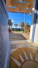 AegeanHeaven - Image 3