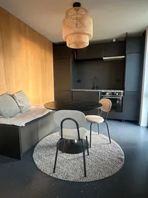 New apartment with beautiful views - Image 5