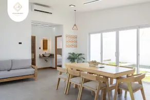 Sun House | Steps from the Beach for 10 | WIFI - Image 3