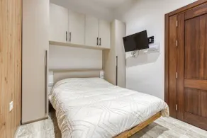 Central Qormi Stay with Easy Access Across Malta - Image 4
