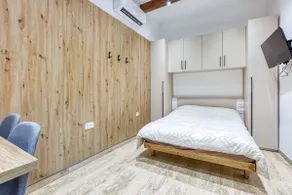 Central Qormi Stay with Easy Access Across Malta - Image 3