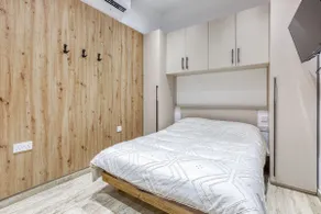 Central Qormi Stay with Easy Access Across Malta - Image 2