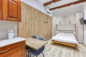 Central Qormi Stay with Easy Access Across Malta - Image 5