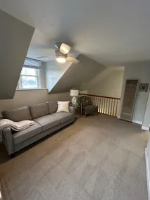 Annabelle’s Abode at 18th Street - Image 2