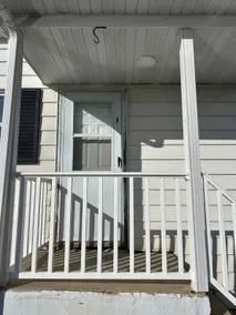 Annabelle’s Abode at 18th Street - Image 4