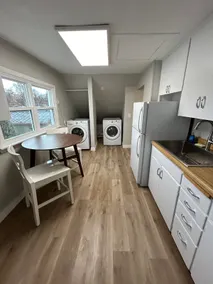 Annabelle’s Abode at 18th Street - Image 3