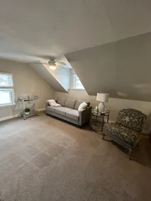 Annabelle’s Abode at 18th Street - Image 1