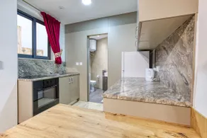 Modern Qormi Stay near city square with easy access - Image 3