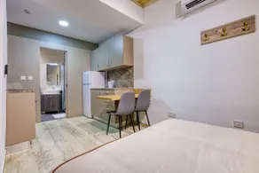 Modern Qormi Stay near city square with easy access - Image 4