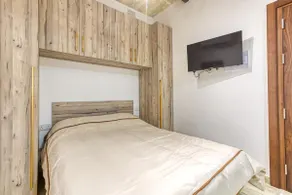 Modern Qormi Stay near city square with easy access - Image 5